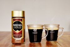 Nescafé® Gold llega a Guatemala