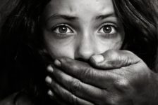 La perversión de la trata de personas, una violación a los derechos humanos – Parte II