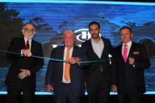 Hilton Hotels & Resorts elige a  Guatemala para abrir su primer hotel de Centroamérica