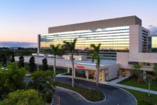 Cleveland Clinic Florida amplía el cuidado médico de clase mundial
