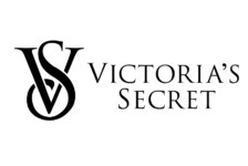 Llega a Guatemala Victoria’s Secret