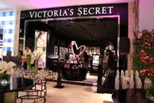 Victoria`s Secret ya en Guatemala