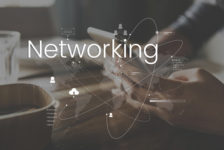 Networking I