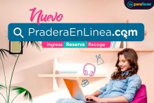 Praderaenlinea.com