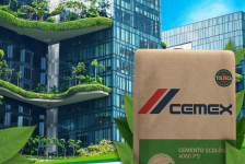 CEMEX Guatemala