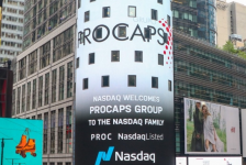 Procaps Group