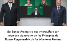 Banco Promerica