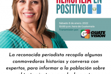 Hemofilia en Guatemala
