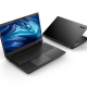 Acer actualiza las laptops empresariales