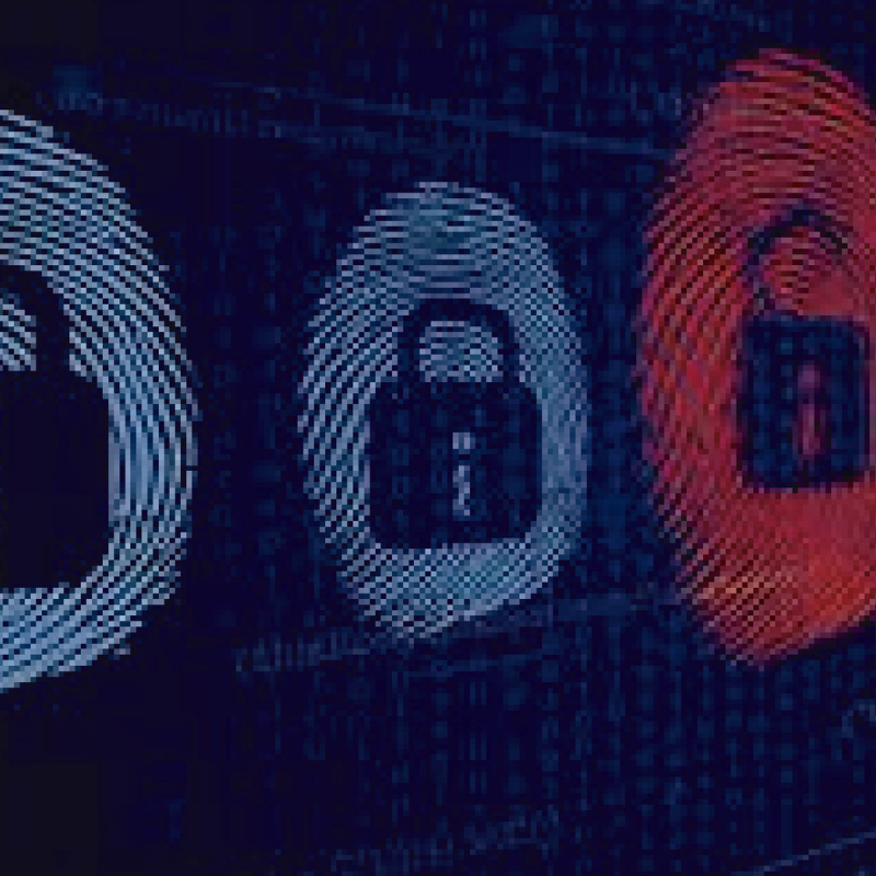 5 amenazas corporativas importantes que no son ransomware