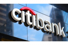 Citi Mejor Banco Subcustodio en Latinoamérica