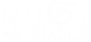 Revista Mujer de Negocios