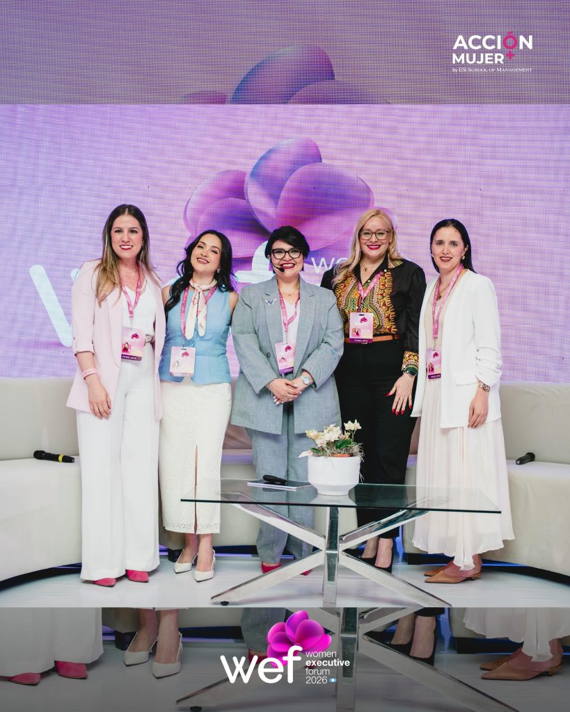 wef4