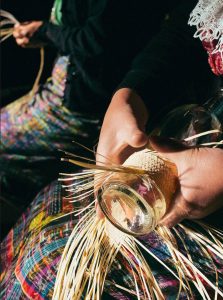Assouline Zacapa from Guatemala 3