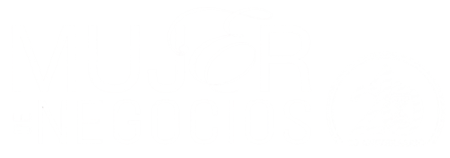 Revista Mujer de Negocios