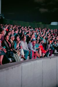 _MG_9550