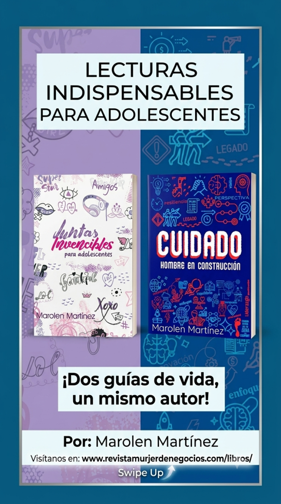 El regalo perfecto