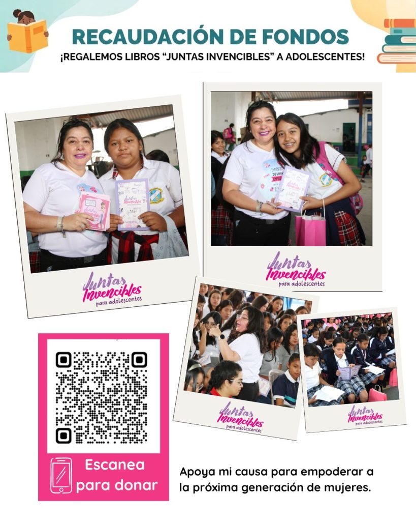 🌸boutique virtual de orquídeas 🌸fechas especiales, eventos, regalos y condolencias 🌸plan floreado mensual (Post de Instagram (45))