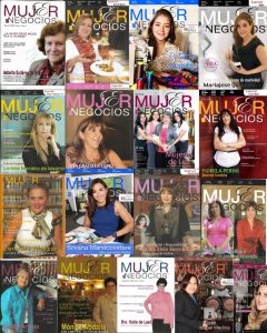 20 aniversario