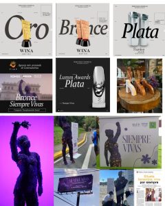 🌸boutique virtual de orquídeas 🌸fechas especiales, eventos, regalos y condolencias 🌸plan floreado mensual (Post de Instagram (45)) (2)