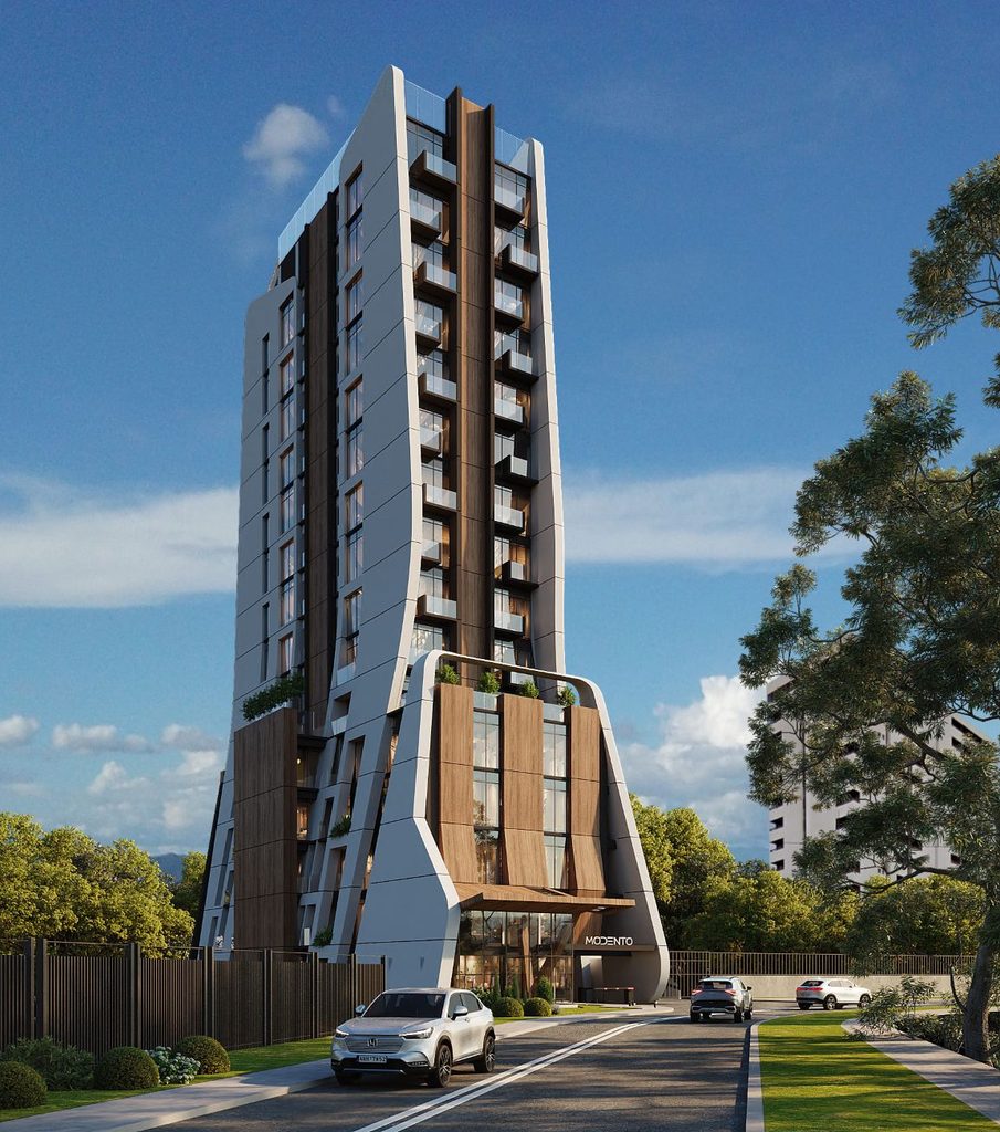 01, Exterior No1, MODENTO