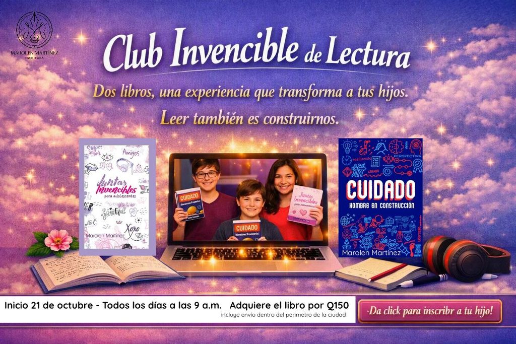 web artículos principal (60)